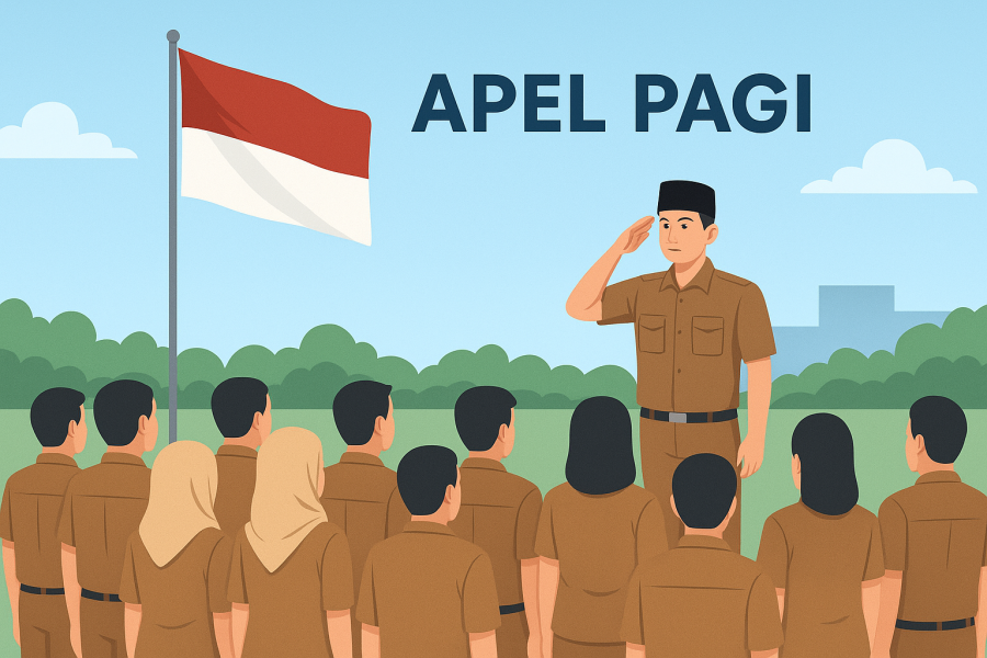 Apel