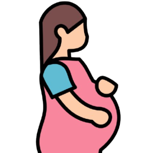 PELAYANAN KESEHATAN IBU